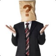 Pazuz's Avatar