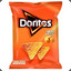 we still have doritos