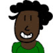 ELTIOJEZU