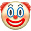 HappyClown