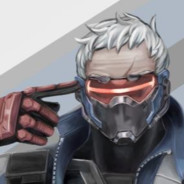 电脑玩家最后送