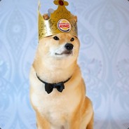 TheMemeQueen