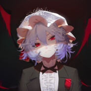 蕾米莉亚·斯卡雷特