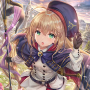 你还在江里等我吗