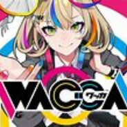 WACCA-Elizabeth