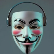 WN no Beat