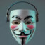 WN no Beat