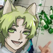 AA画板批量售卖