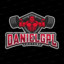 DanielGPL csgocases.com