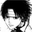 sunflower's avatar