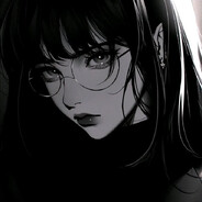 Акмалханов