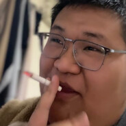 七十七宿魂断肠