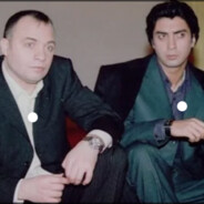 Best™4Ever : Fire Wizards