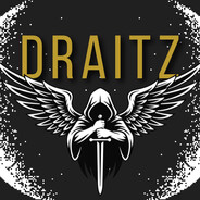DRAITZ