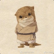 可持续性地竭泽而渔