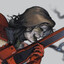 Steam avatar
