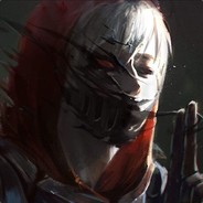 Big Avatar