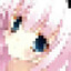 koma.jpg
