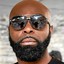 Kaaris