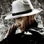 [Sifu] The Grandmaster