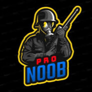 NOOB