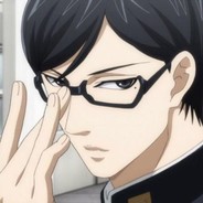 Sakamoto