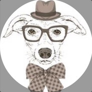 弗拉基米尔安德里耶维