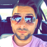 Jordar411_#/#_CAL-i_#BEEP