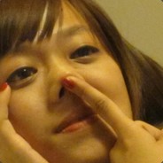 pipiwu