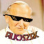 Filioszek