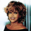 Tina Turner