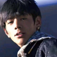 重生之我变成赛博丁真只抽瑞克五代