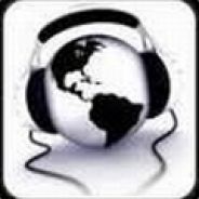 $wierzak | Dziupla.PL