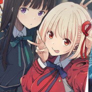 无情的刀客源张