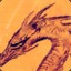 Dragon Perrius