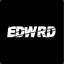 edwrdmakesmusic