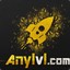 ANYLVL.COM