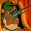 Gruffi Gummi