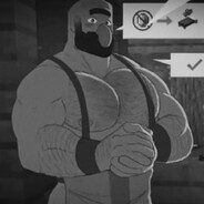 арбузный ебака