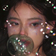 青春无敌女明星