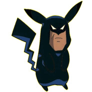 S ✪  _  ✪ Dindu Nuffin