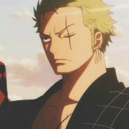 吮吸龙哥大面筋