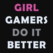 ShellShock - steam id 76561197963264294