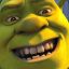 GET SHREKT