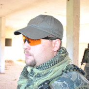 Kevlar - steam id 76561197961219376