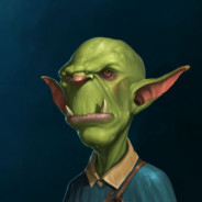 Joblin - steam id 76561199030495347
