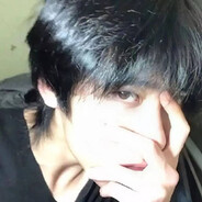 比奇堡—派大星自由人