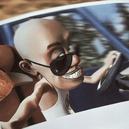 避我锋芒还是王不见王