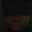 iluvbatman
