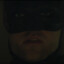 iluvbatman